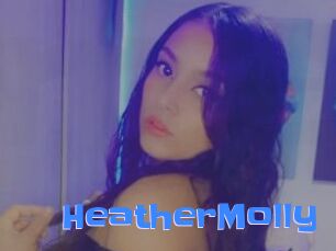 HeatherMolly