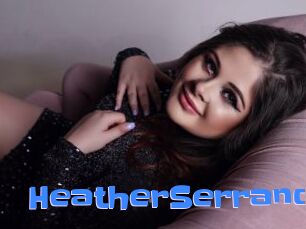 HeatherSerrano