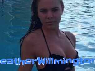 HeatherWillmington