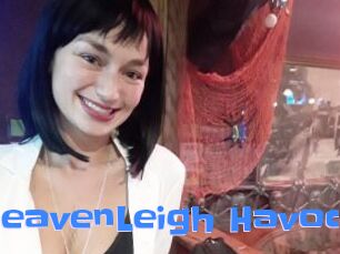 HeavenLeigh_Havoc