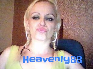 Heavenly88