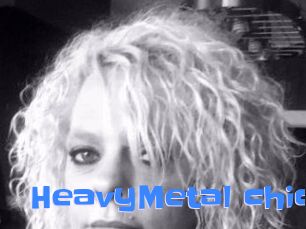 HeavyMetal_chic