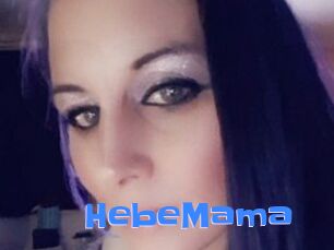 HebeMama