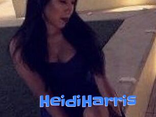 Heidi_Harris