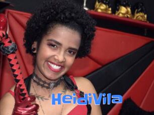HeidiVila
