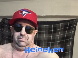 Heineken