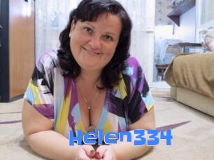 Helen334
