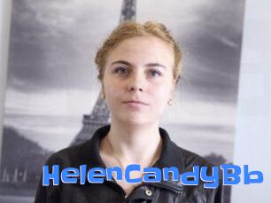 HelenCandyBb