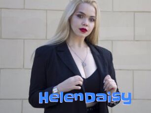 HelenDaisy