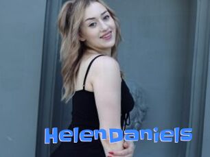 HelenDaniels