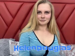 HelenDouglas