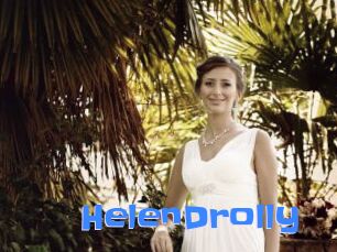 HelenDrolly