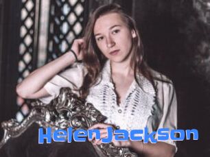 HelenJackson