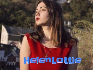 HelenLottie