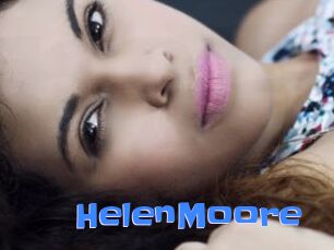 HelenMoore