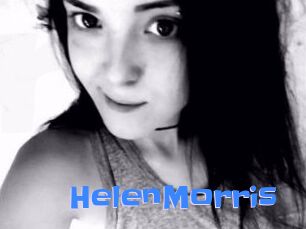 HelenMorris