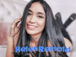 HelenReinold