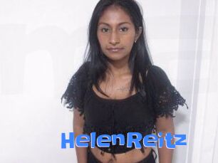 HelenReitz