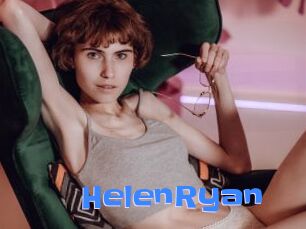 HelenRyan