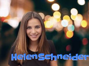 HelenSchneider