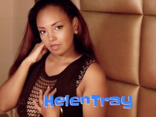 HelenTray