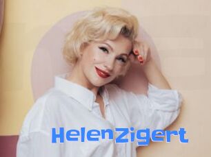 HelenZigert