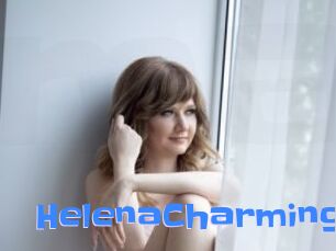 HelenaCharming