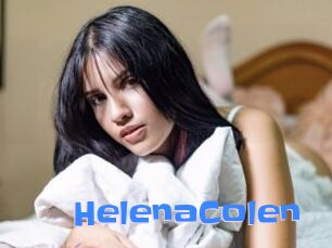HelenaColen