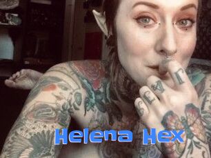 Helena_Hex
