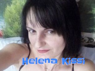 Helena_Kissi