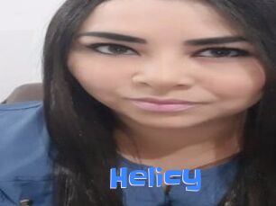Helicy