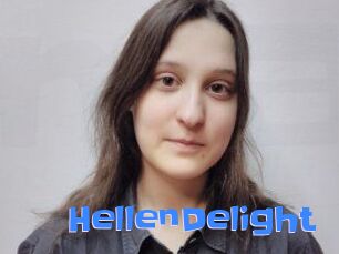 HellenDelight