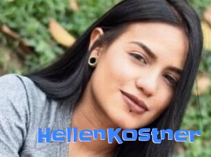 HellenKostner