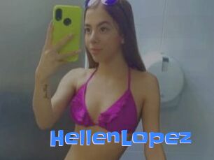 HellenLopez