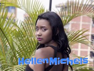 HellenMichels