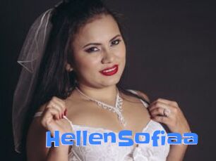 HellenSofiaa