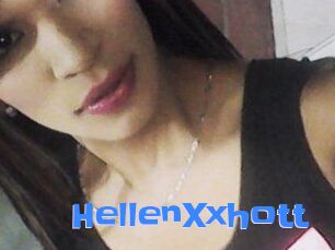 HellenXxhott