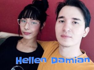 Hellen_Damian