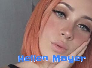 Hellen_Mayer