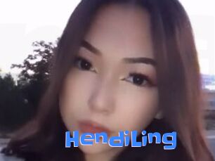 HendiLing