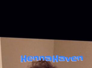 HennaHaven