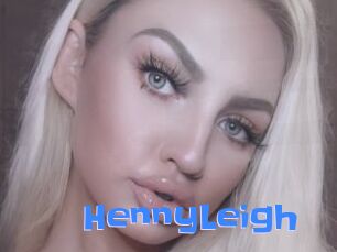 HennyLeigh