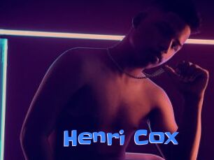 Henri_Cox