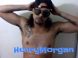 Henry_Morgan