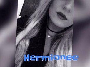 Hermionee