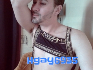 Hgay6935 Mausi Privat