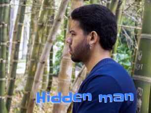 Hidden_man