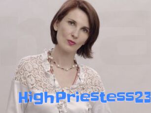 HighPriestess23