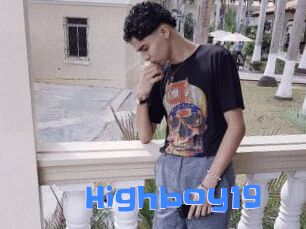 Highboy19