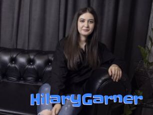 HilaryGarner